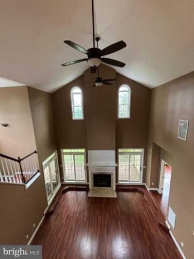 Home For Sale in Waldorf, Maryland