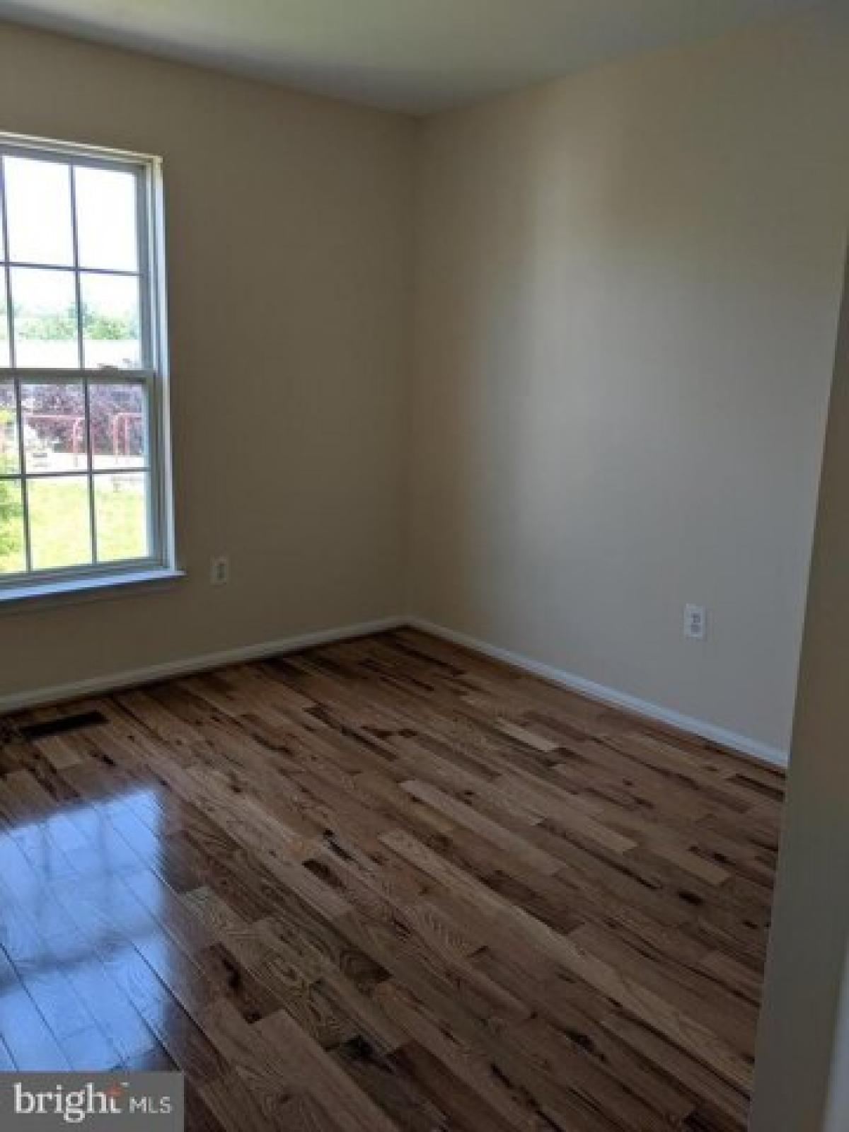 Picture of Home For Rent in Woodbridge, Virginia, United States