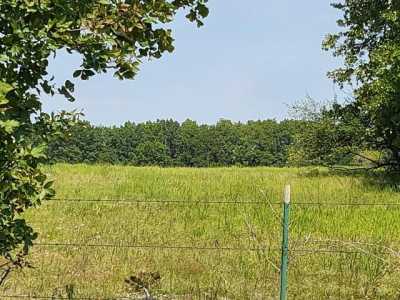 Residential Land For Sale in Cabool, Missouri