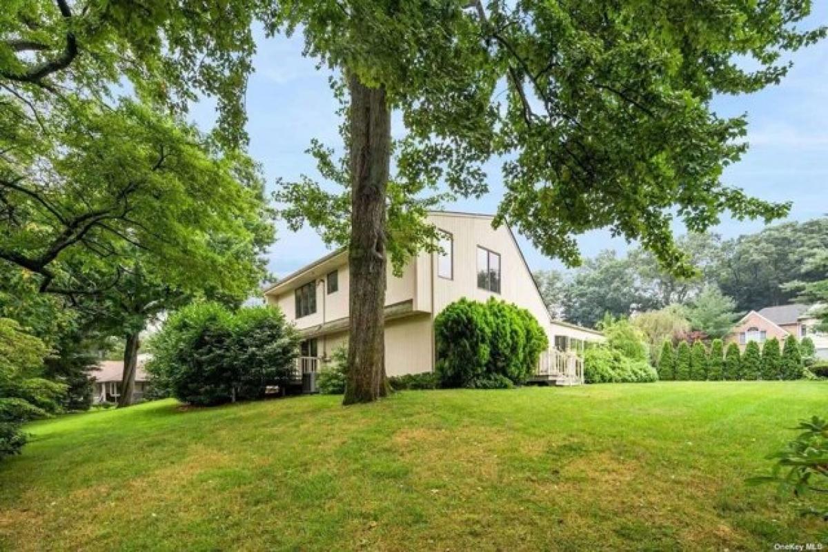 Picture of Home For Rent in Manhasset, New York, United States