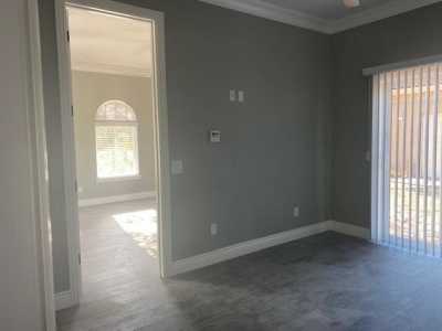 Home For Rent in Pleasanton, California