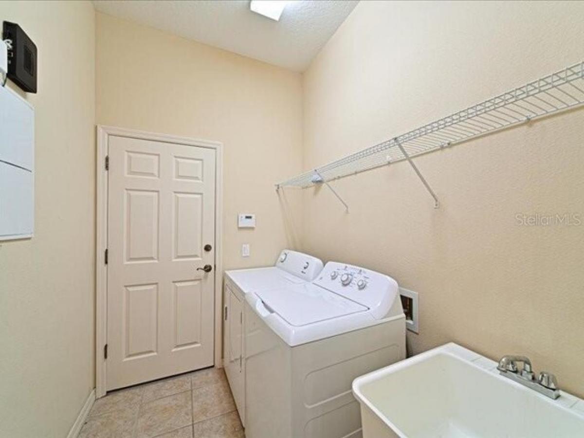 Picture of Home For Rent in Bradenton, Florida, United States