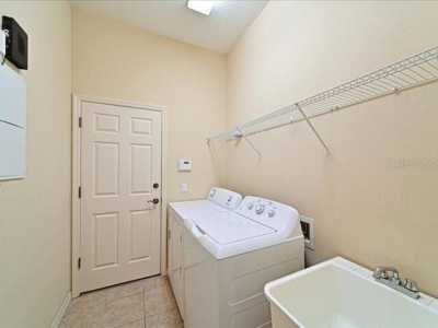 Home For Rent in Bradenton, Florida