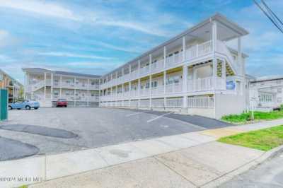 Apartment For Rent in Bradley Beach, New Jersey