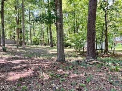 Home For Sale in Florence, Mississippi