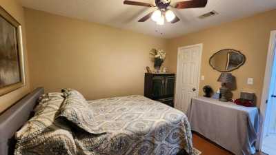 Home For Sale in Navarre, Florida