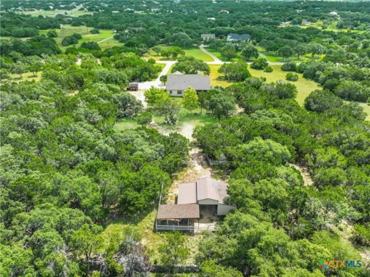 Picture of Home For Sale in Bulverde, Texas, United States