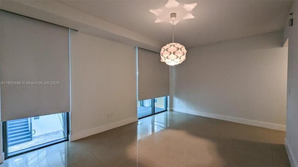 Picture of Apartment For Rent in Miami Beach, Florida, United States