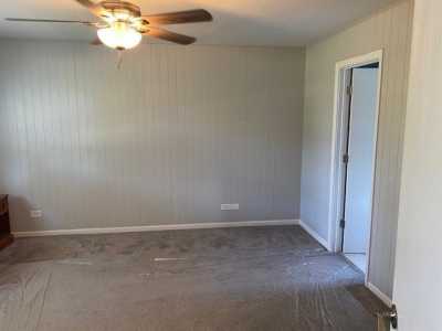 Home For Rent in Aurora, Illinois