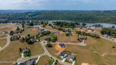 Residential Land For Sale in Loudon, Tennessee