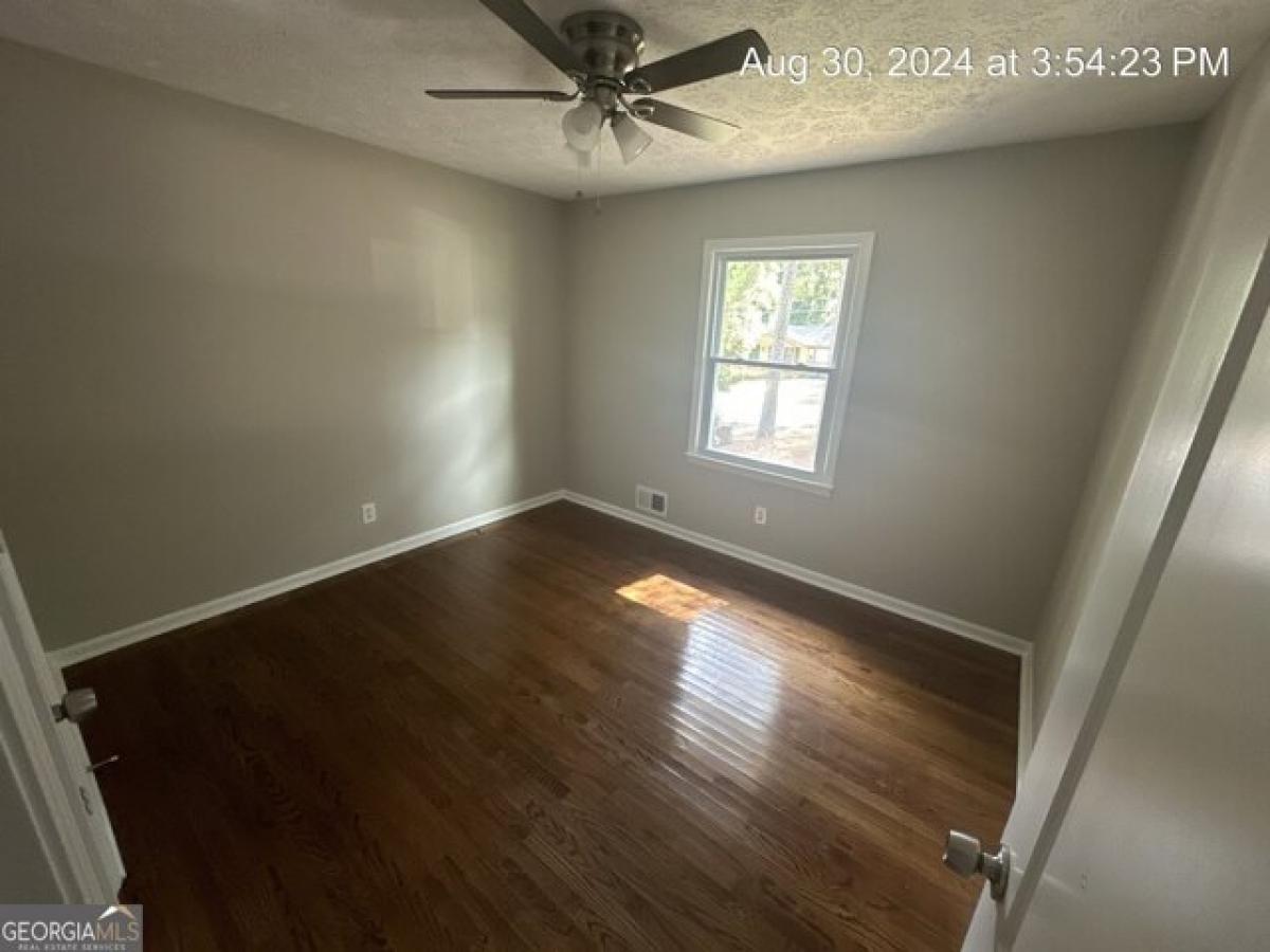 Picture of Home For Rent in Winder, Georgia, United States