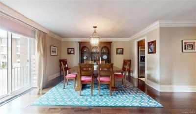 Home For Sale in Rye, New York