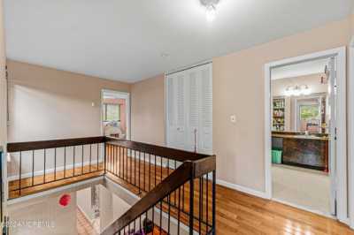 Home For Sale in Bridgewater, New Jersey