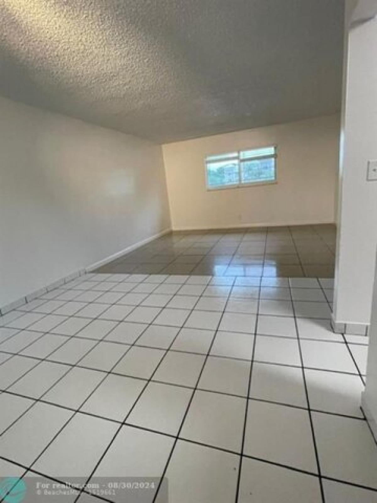 Picture of Apartment For Rent in Hollywood, Florida, United States