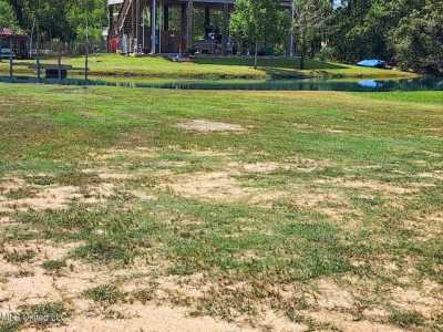 Residential Land For Sale in Bay Saint Louis, Mississippi