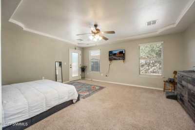 Home For Sale in Las Cruces, New Mexico