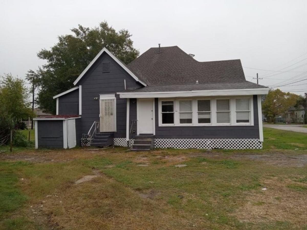 Picture of Home For Rent in Beaumont, Texas, United States