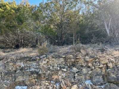 Residential Land For Sale in Holiday Island, Arkansas