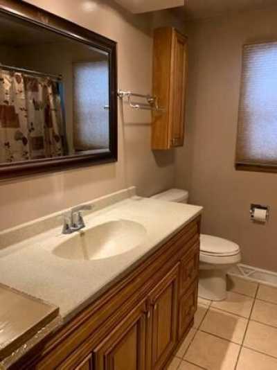 Home For Sale in Sheboygan, Wisconsin