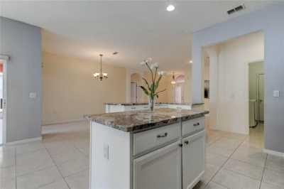 Home For Sale in Holiday, Florida