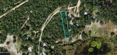 Residential Land For Sale in 