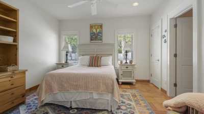 Home For Sale in Santa Rosa Beach, Florida