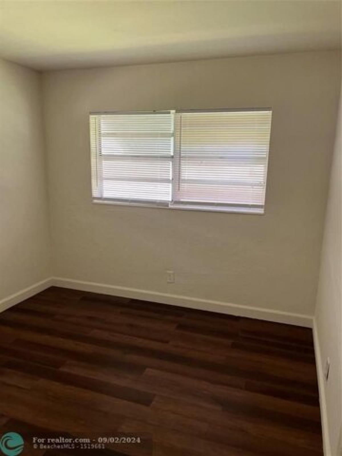 Picture of Apartment For Rent in Boca Raton, Florida, United States