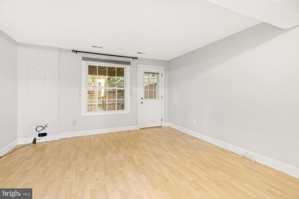 Picture of Home For Rent in Arlington, Virginia, United States