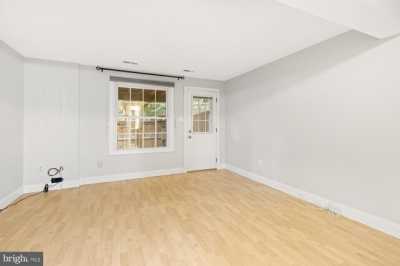 Home For Rent in Arlington, Virginia