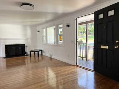 Home For Sale in Reading, Massachusetts