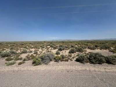 Residential Land For Sale in 