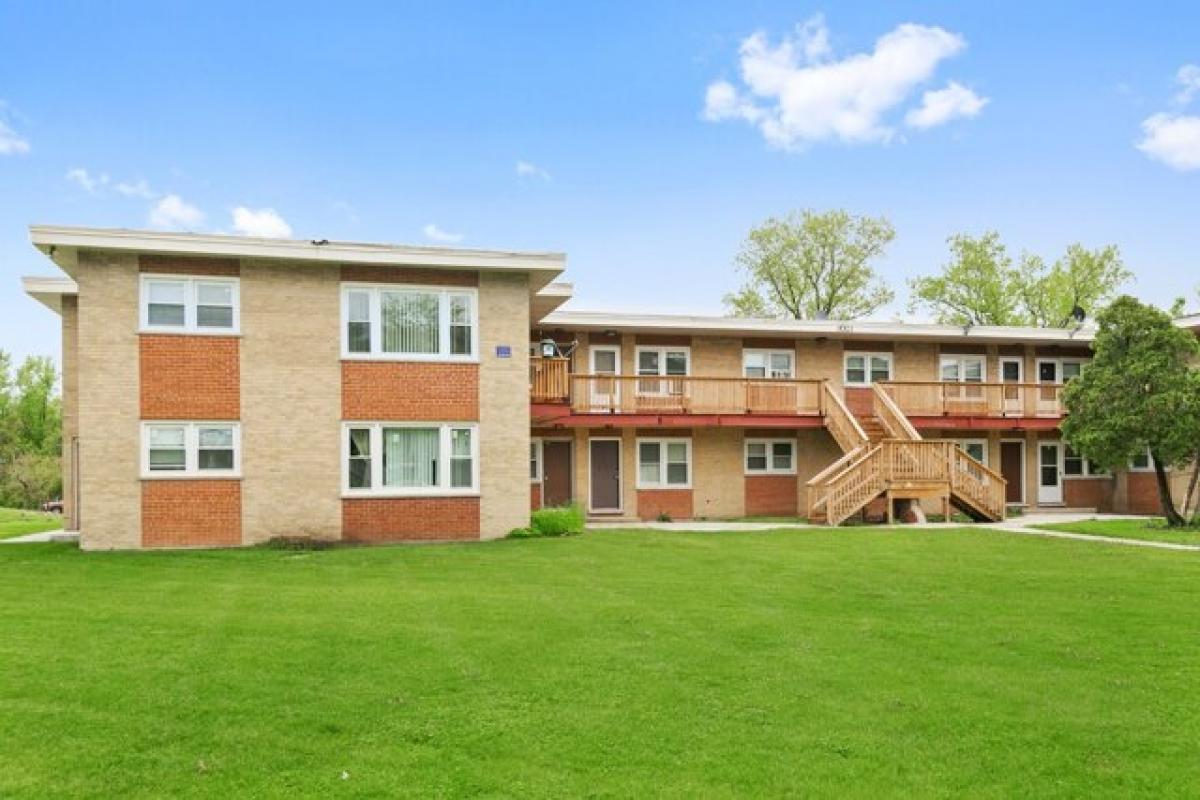 Picture of Apartment For Rent in Aurora, Illinois, United States