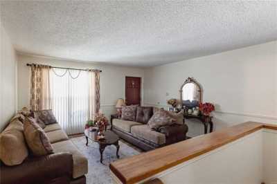 Home For Sale in Florissant, Missouri