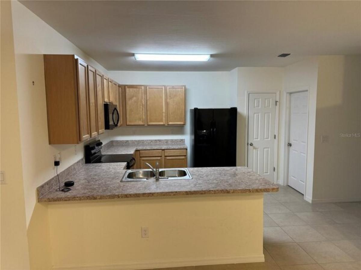 Picture of Home For Rent in Punta Gorda, Florida, United States