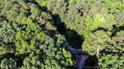 Residential Land For Sale in Carthage, North Carolina