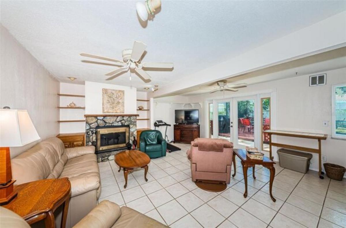 Picture of Home For Sale in Seminole, Florida, United States