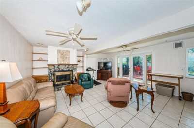 Home For Sale in Seminole, Florida