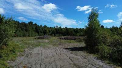 Residential Land For Sale in 