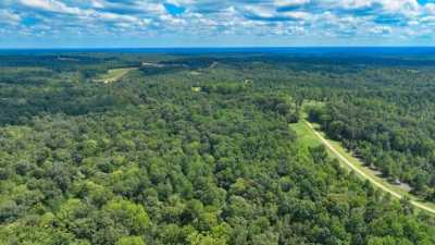 Residential Land For Sale in Indian Mound, Tennessee