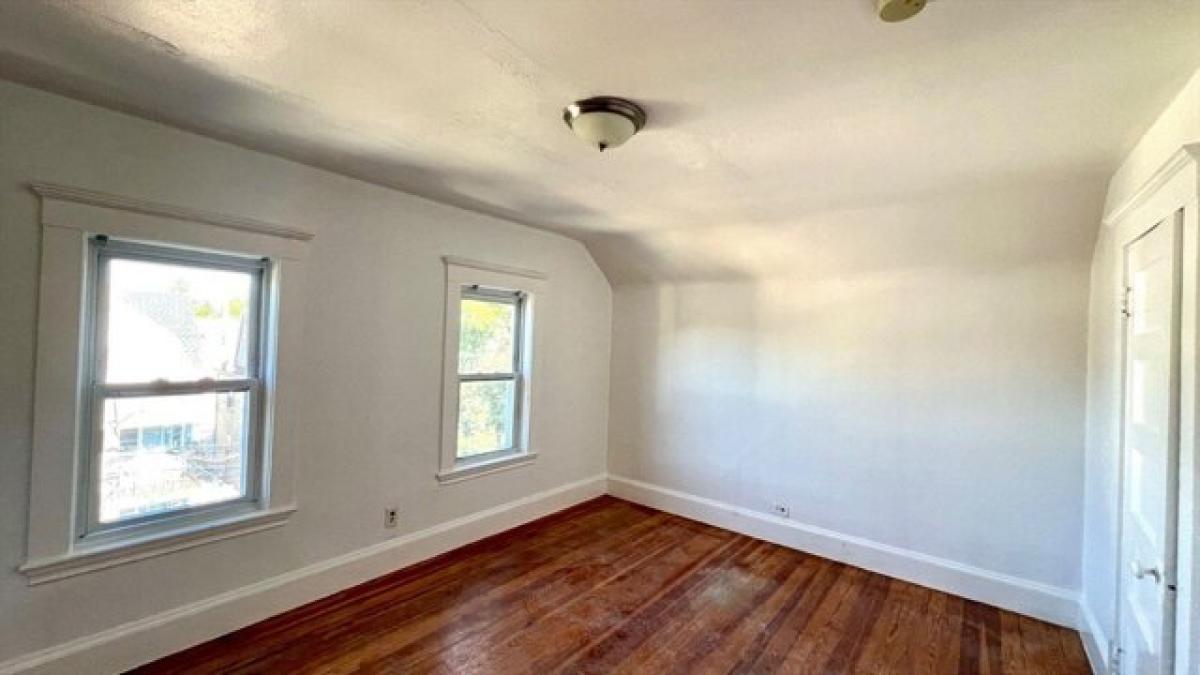 Picture of Home For Rent in Somerville, Massachusetts, United States