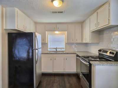 Home For Rent in Pearland, Texas