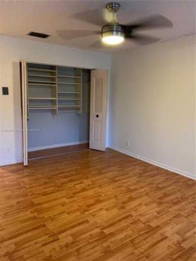 Home For Rent in Deerfield Beach, Florida