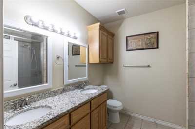 Home For Rent in Denison, Texas