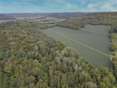 Residential Land For Sale in Pepin, Wisconsin