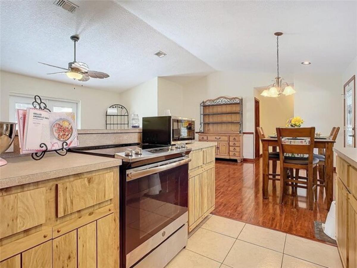 Picture of Home For Sale in Edgewater, Florida, United States