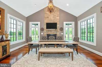 Home For Sale in Middletown, Maryland