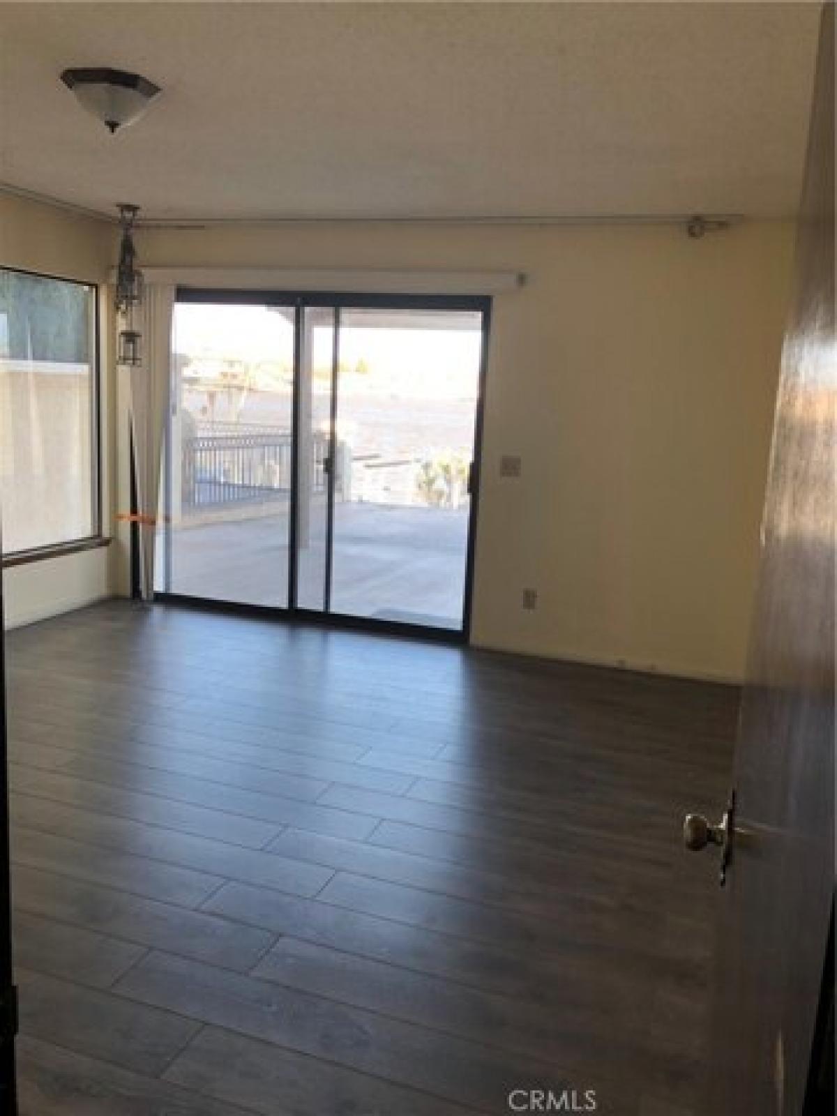 Picture of Home For Rent in Victorville, California, United States