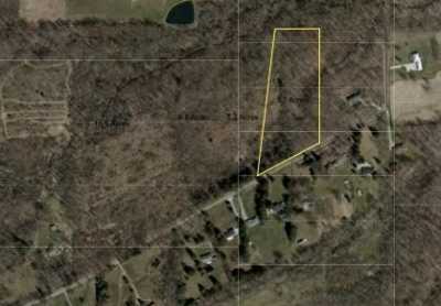 Residential Land For Sale in 