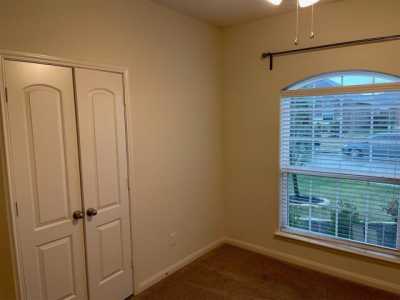 Home For Rent in Anna, Texas