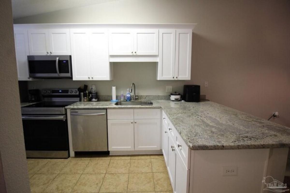 Picture of Home For Rent in Pensacola, Florida, United States